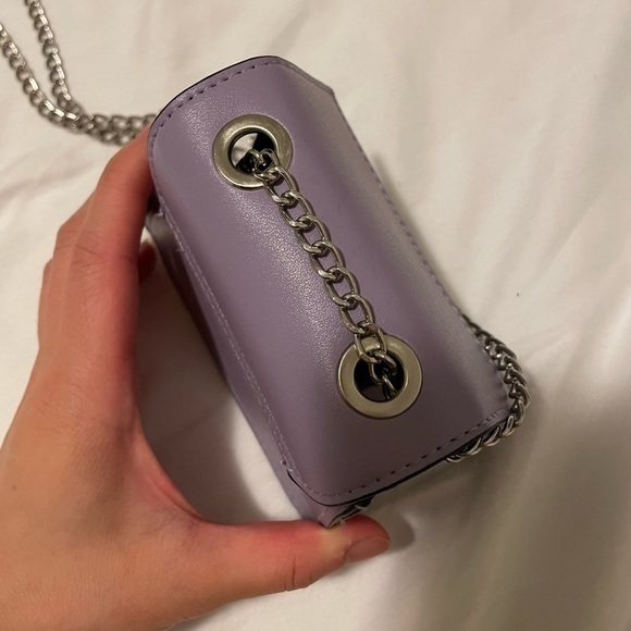 GARAGE Mini Bag - Picture 9 of 12